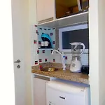 Hostel Zainha Quarto De Casal 5