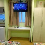 Hostel Zainha Quarto De Casal 5