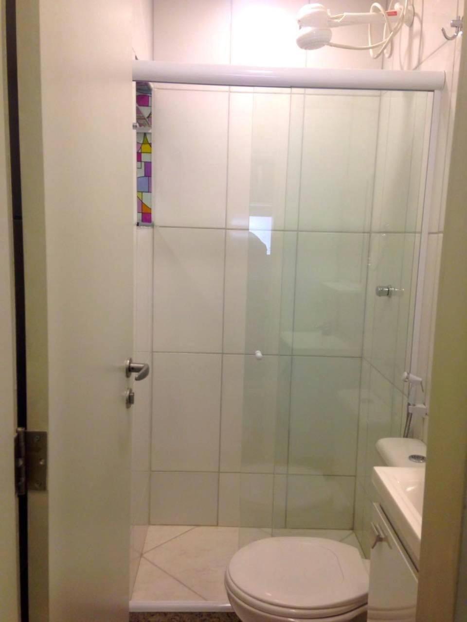 Albergue Zainha De Casal 5 Rio de Janeiro