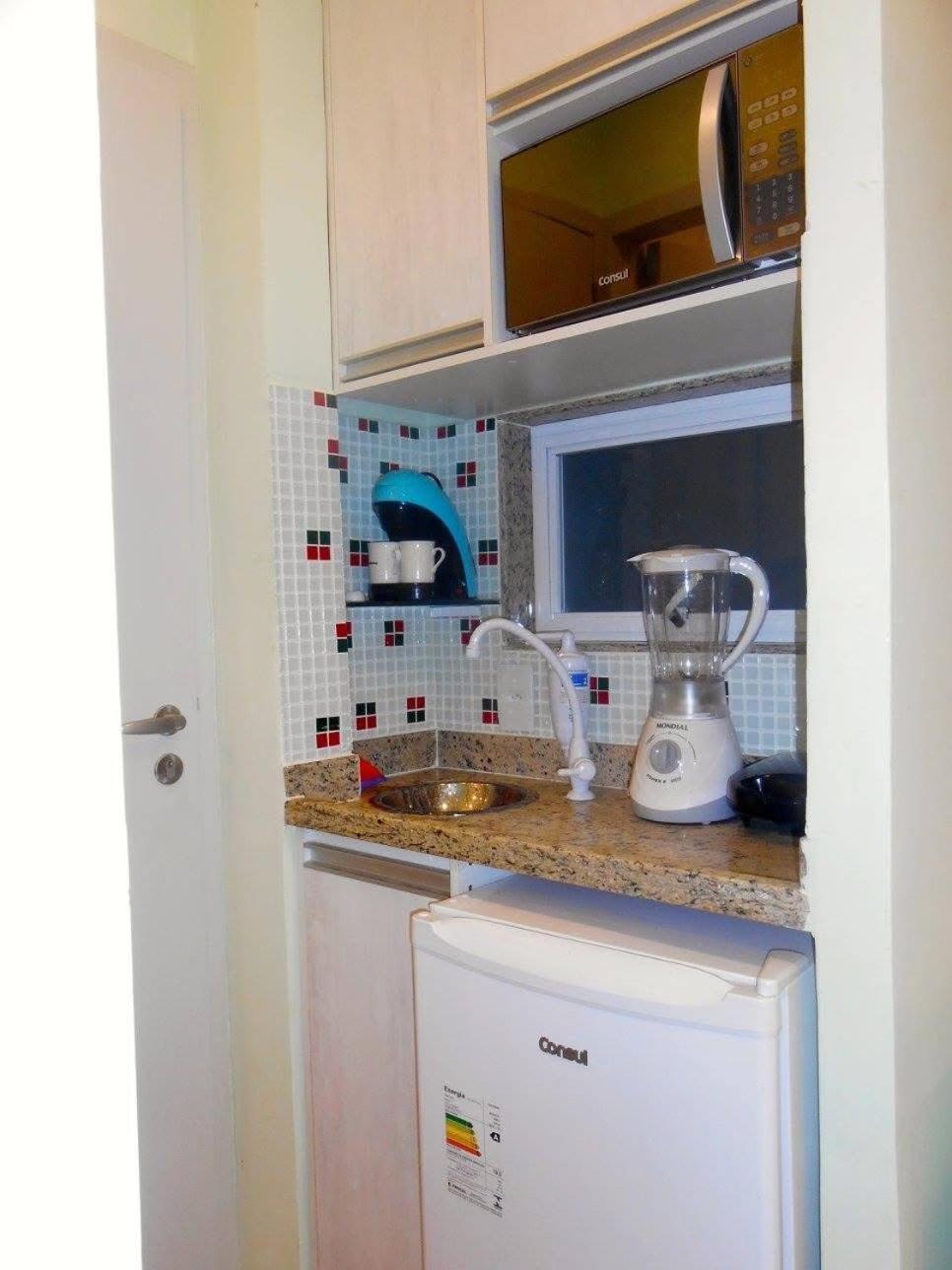 Zainha De Casal 5 * Rio de Janeiro
