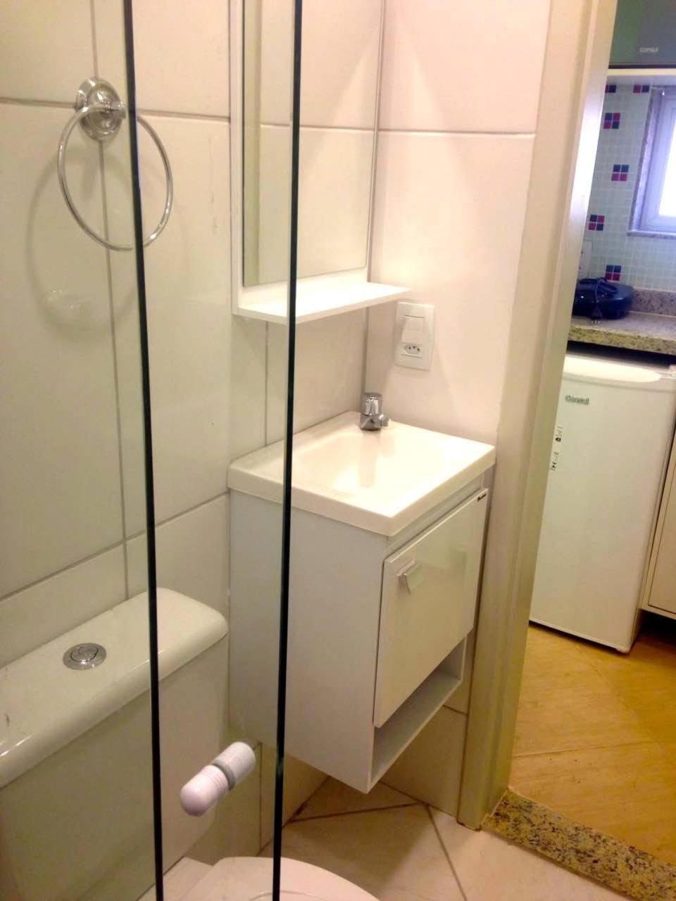 Albergue Zainha De Casal 5 Rio de Janeiro