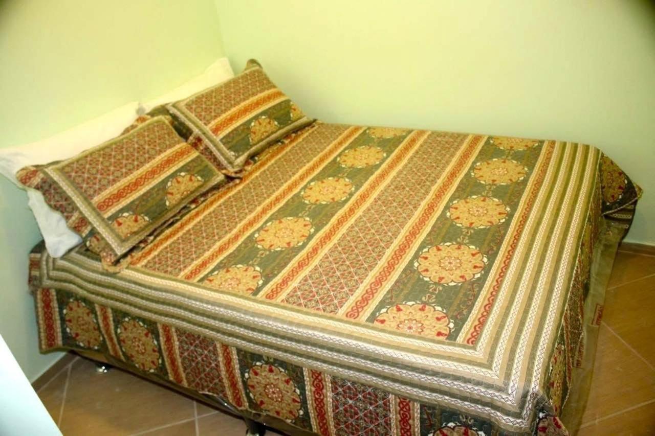 Zainha De Casal 5 * Rio de Janeiro