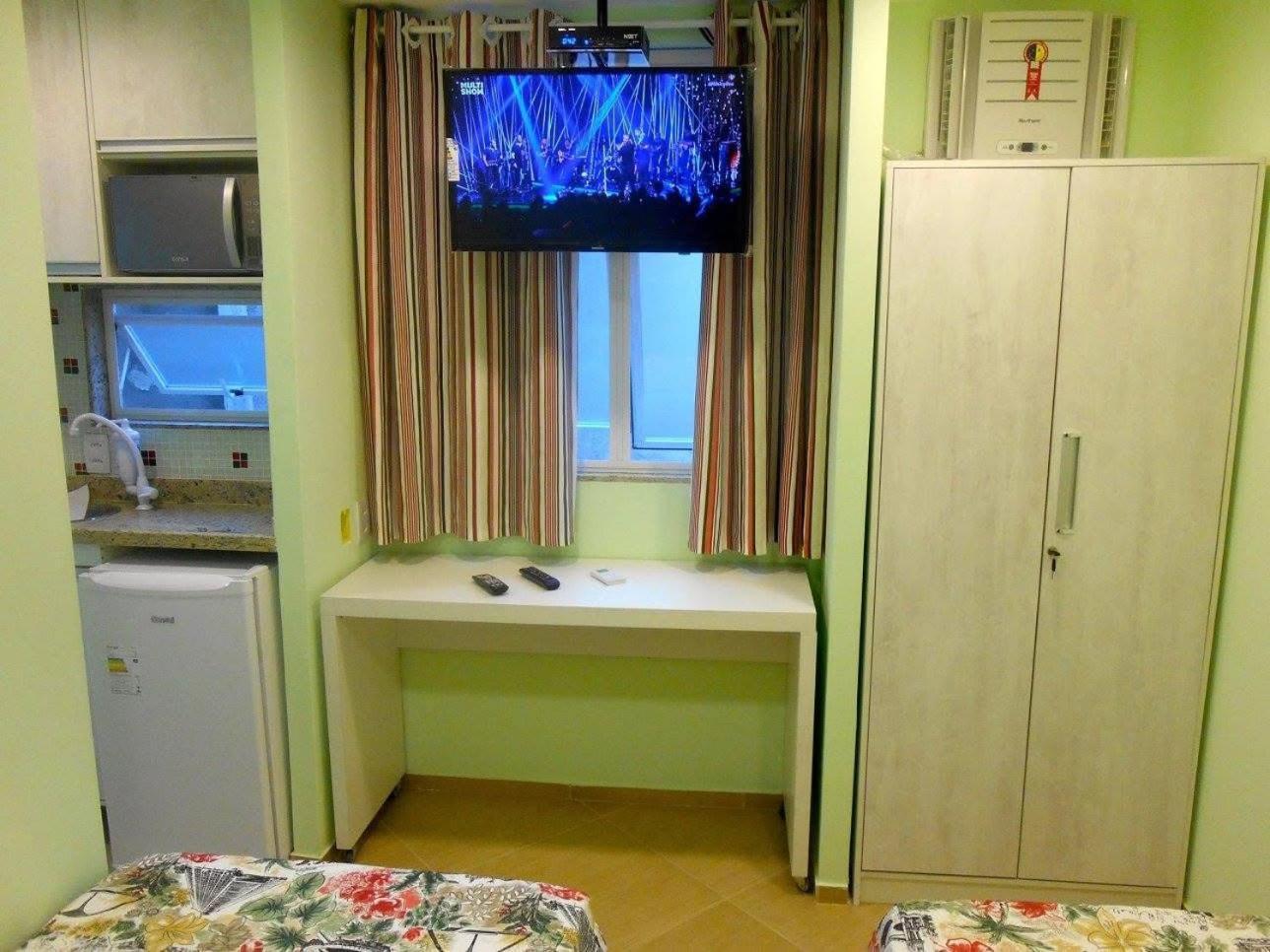 Zainha De Casal 5 Albergue