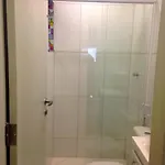 Hostel Zainha Quarto De Casal 5